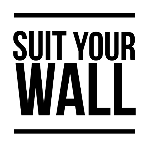 Suit Your Wall